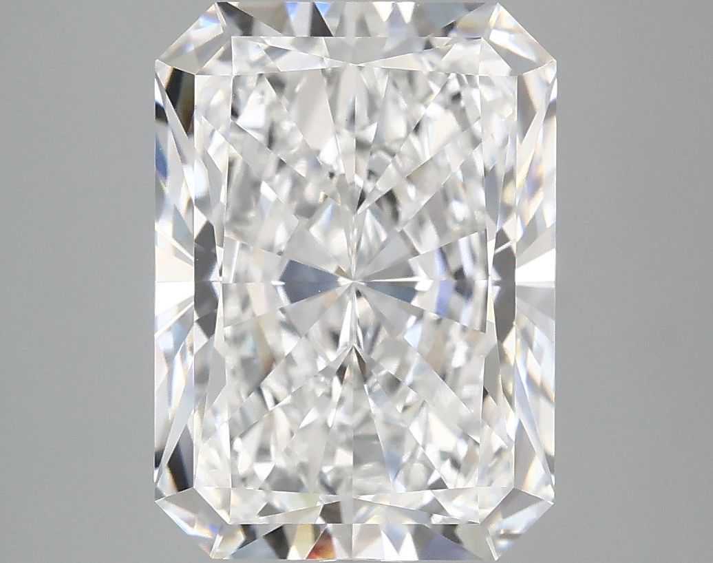 4.94 Carat