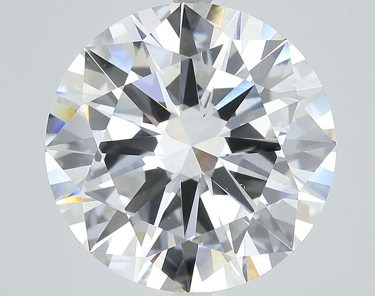 10.04 Carat