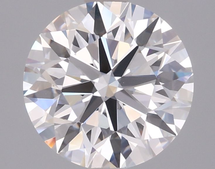 1.99 Carat