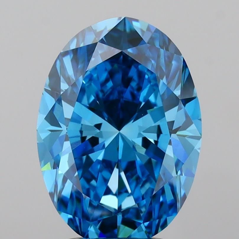Diamond SEO Image