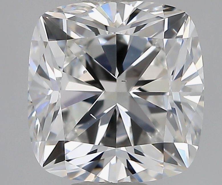 1.70 Carat