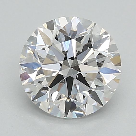 1.02 Carat