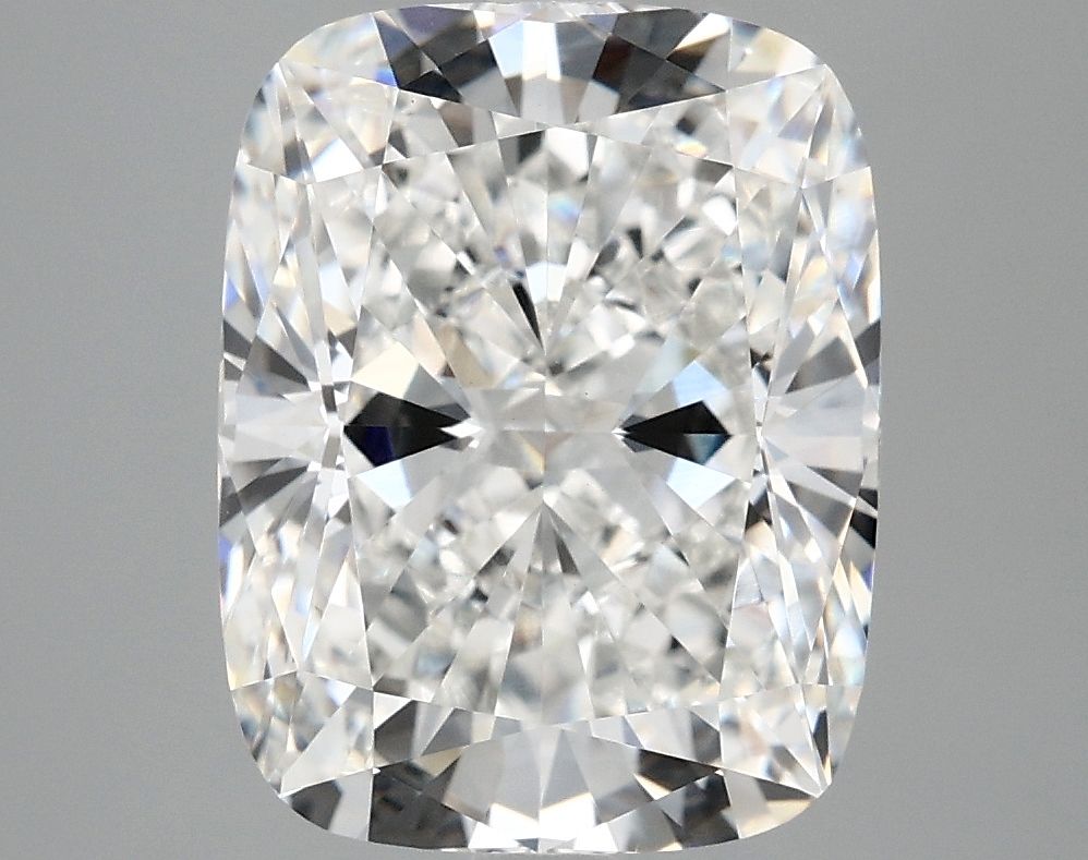 4.72 Carat