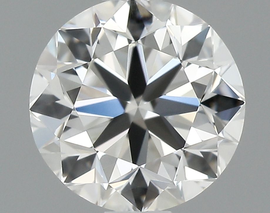 0.90 Carat