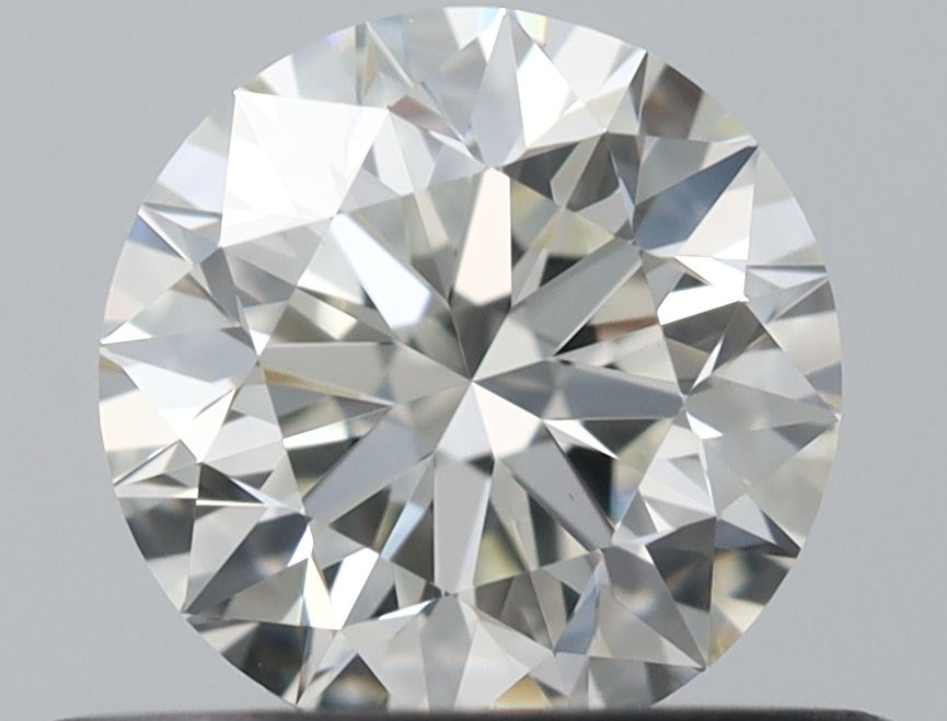 0.50 Carat