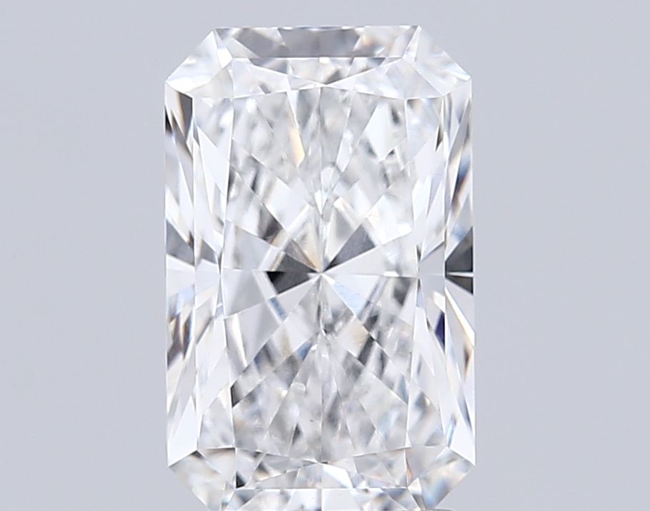3.36 Carat