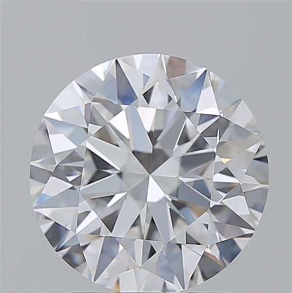 1.91 Carat
