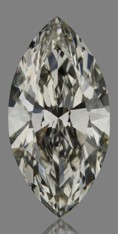 0.33 ct Marquise Diamond