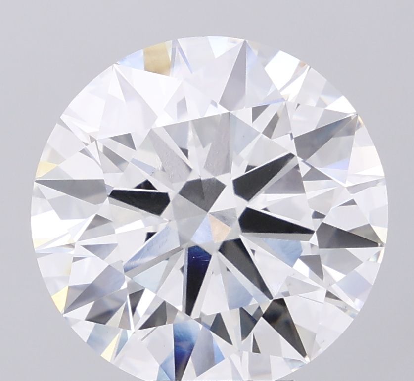 9.06 Carat