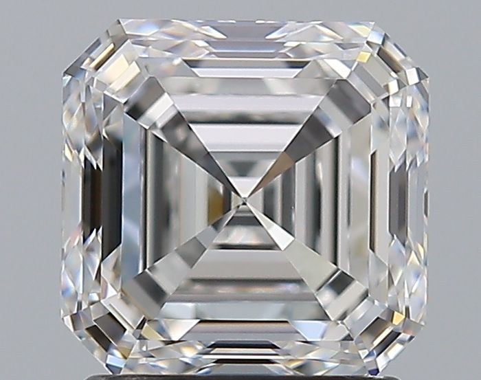 1.80 Carat