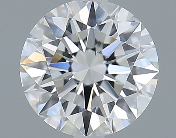 1.01 Carat