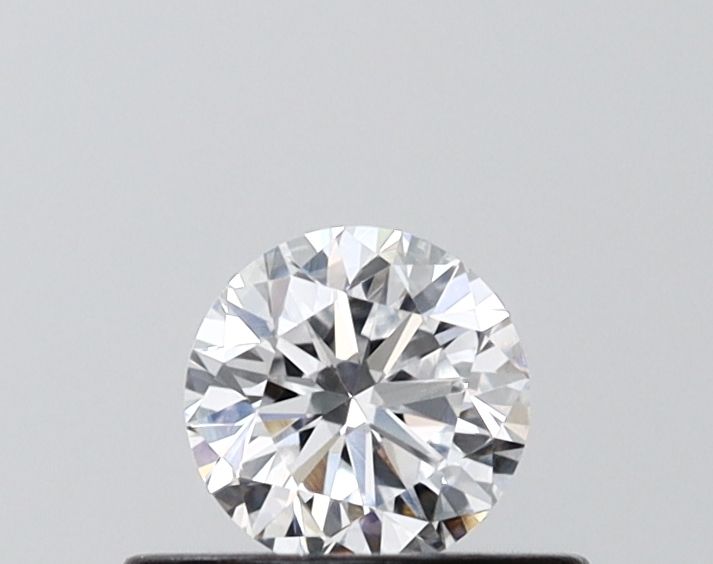 0.32 ct lab-grown Round Diamond