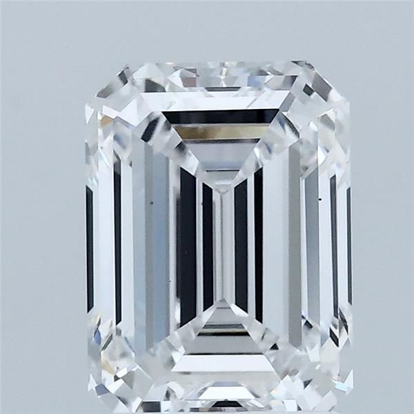 2 Carat