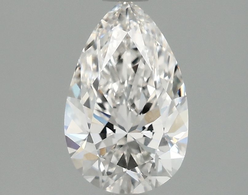 1.27 Carat