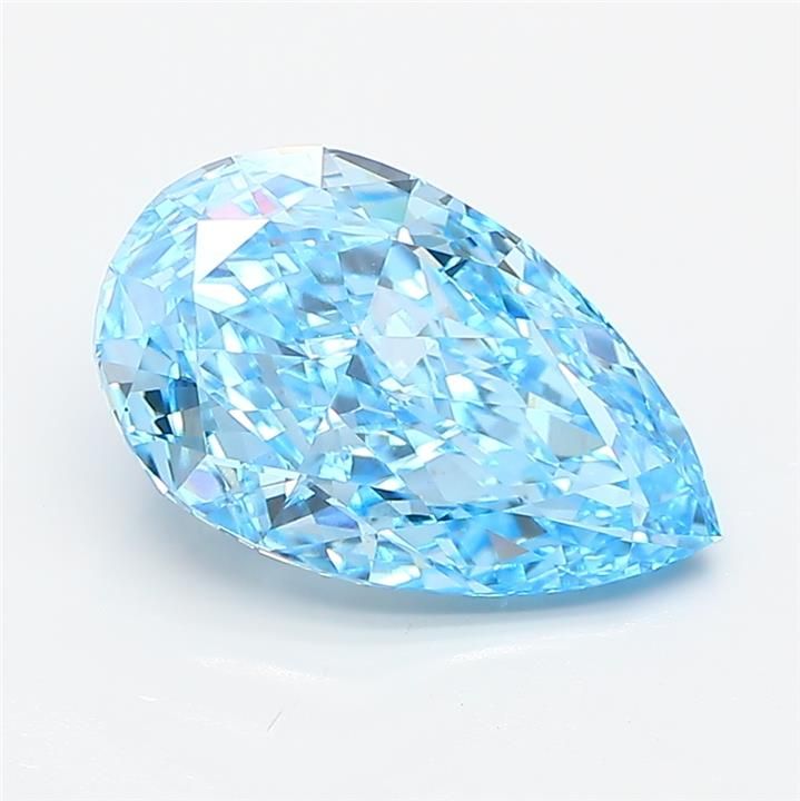 Diamond SEO Image