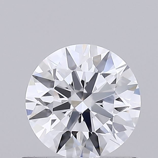 0.50 Carat