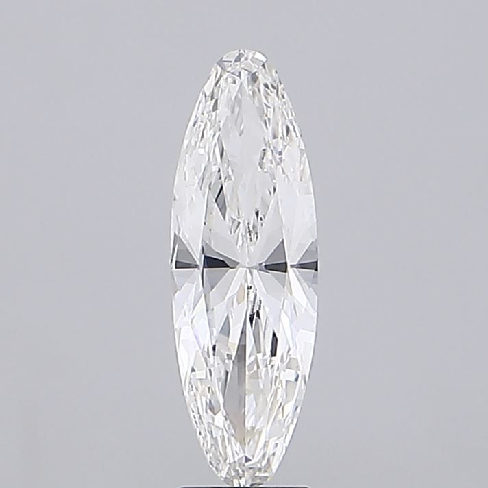 3.01 ct Oval diamond