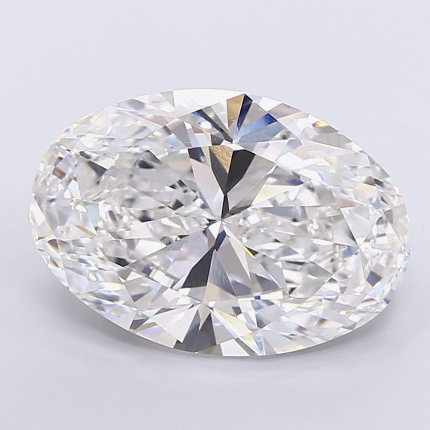 12.51 Carat