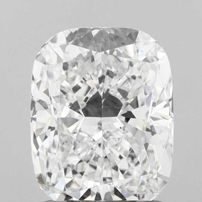 1.53 Carat