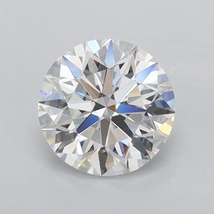 0.97 Carat
