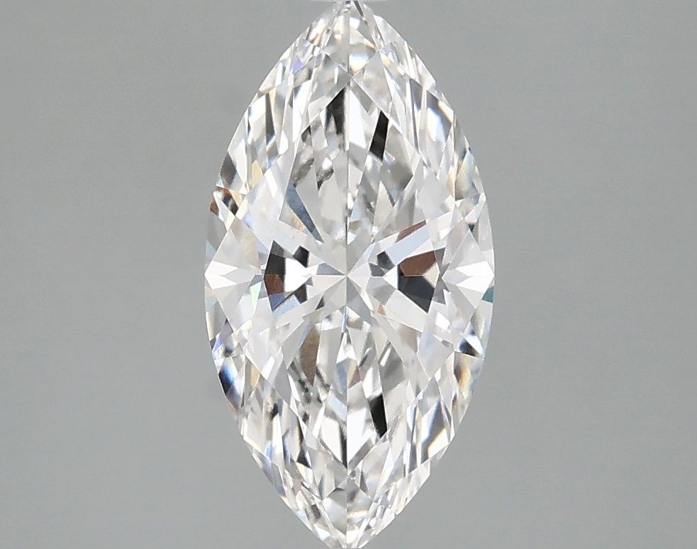 1.59 ct Marquise diamond