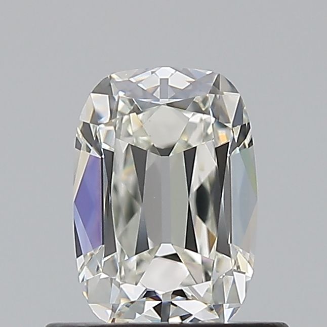 0.7 ct Old miner Diamond