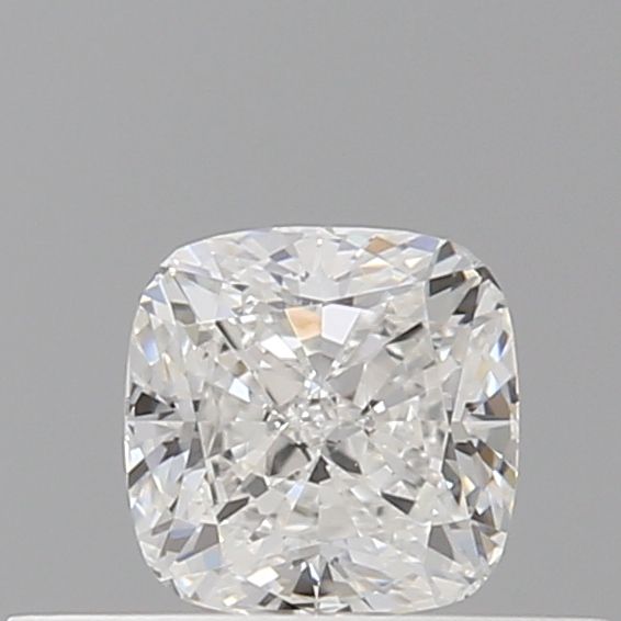 0.33 ct Cushion Modified diamond