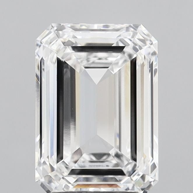 2.63 Carat