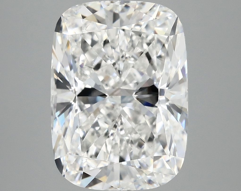 4.96 Carat
