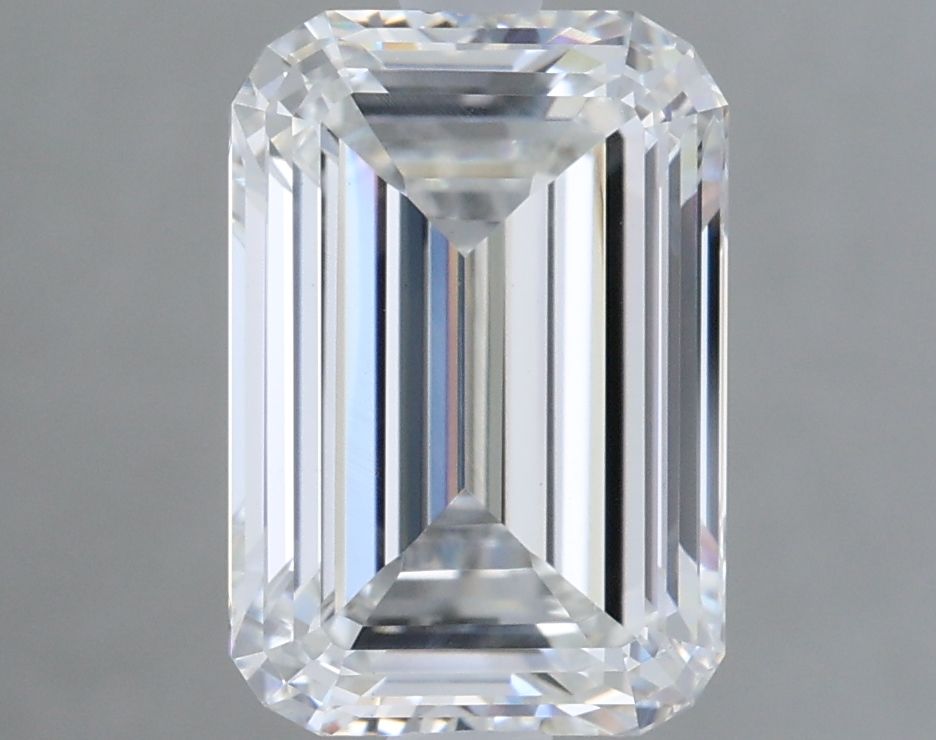 2.79 Carat