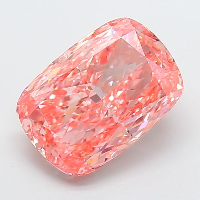 4.51 Carat