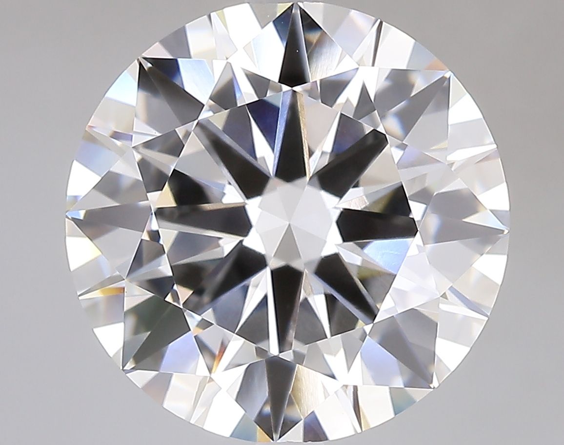 8.04 Carat