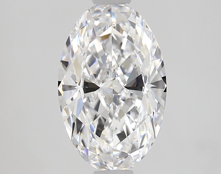 1.02 Carat