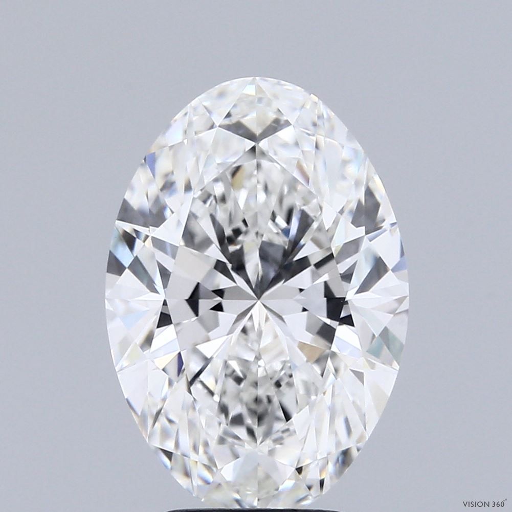 4.02 Carat