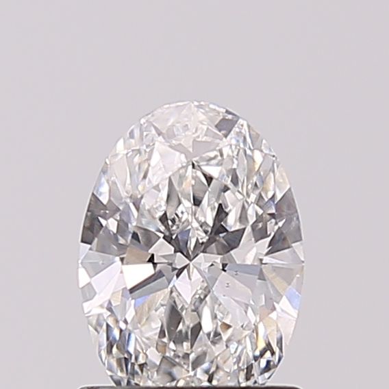 1.09 Carat