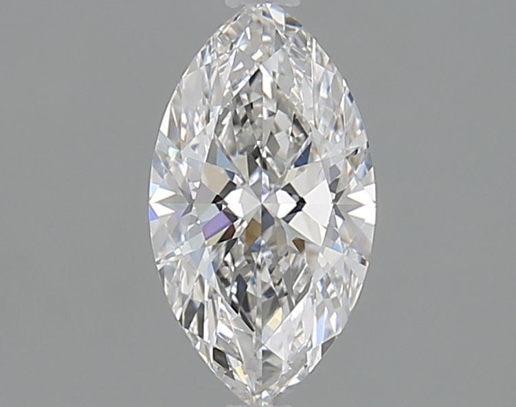 1.00 Carat