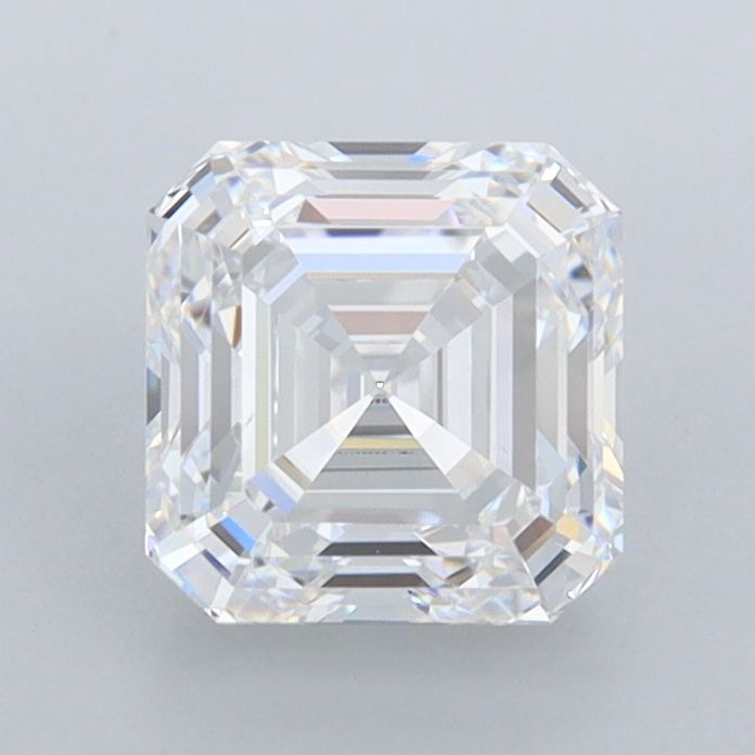 1.46 Carat