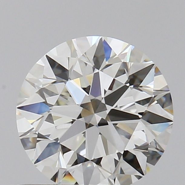 0.82 Carat