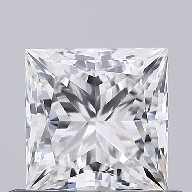 round diamond img