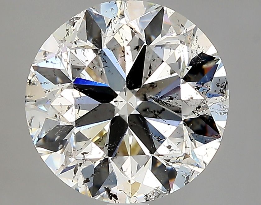 3.05 Carat