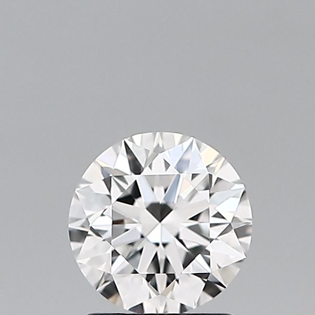 Diament 1.21 ct E/VVS1