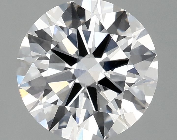 1.88 Carat