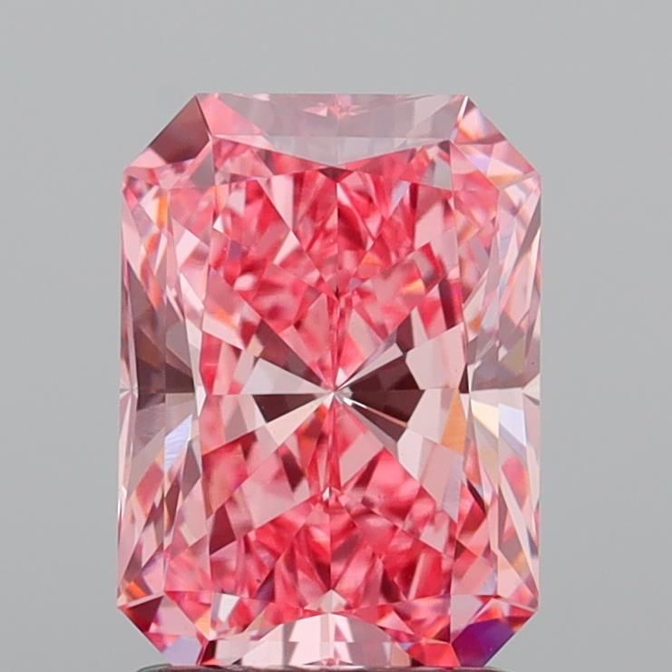 2.00 Carat