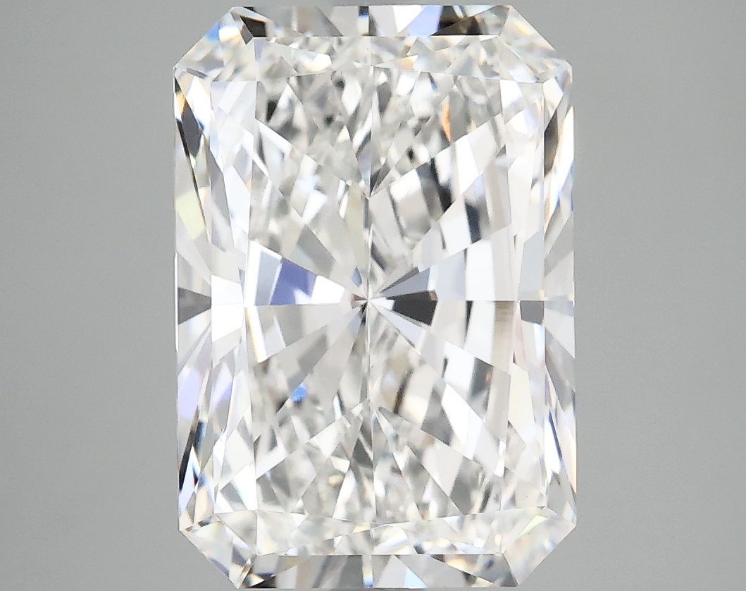 4.87 Carat