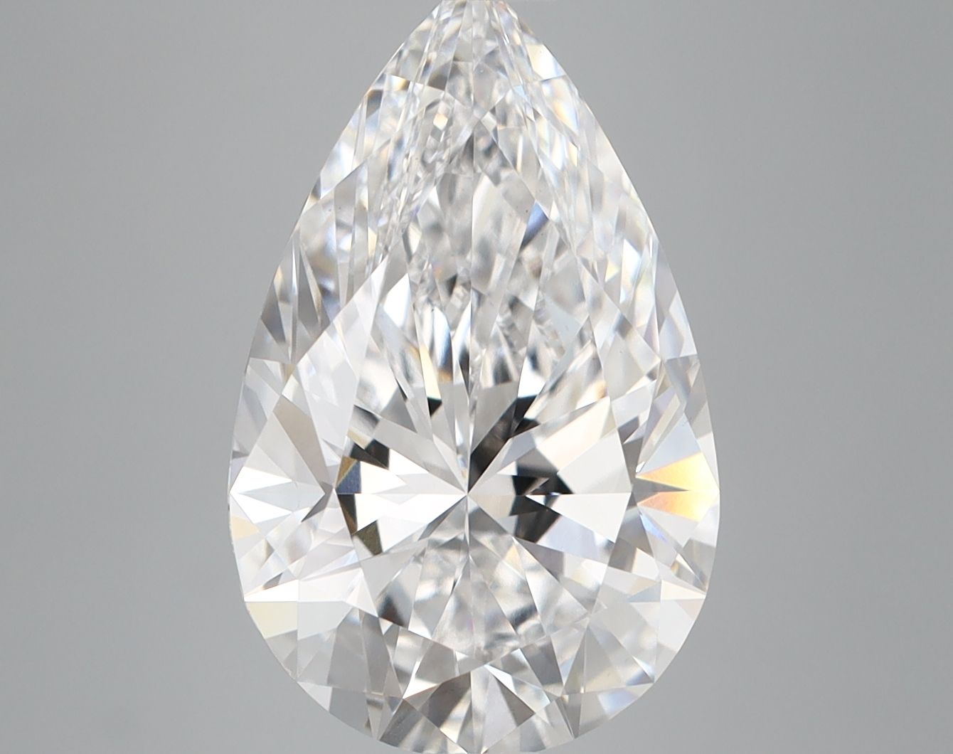5.06 Carat