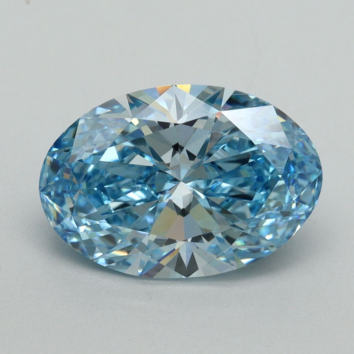 Diamond SEO Image