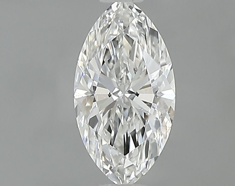 0.4 ct Marquise Diamond