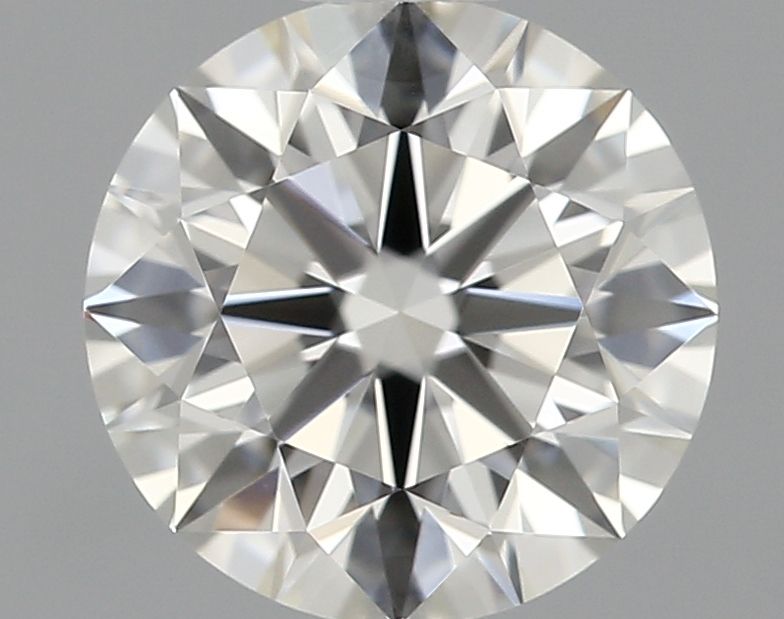 0.96 Carat