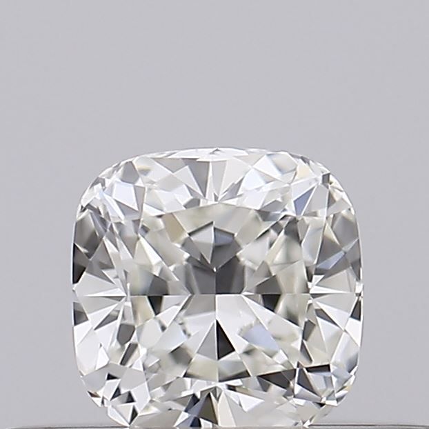 0.26 ct Cushion Modified diamond