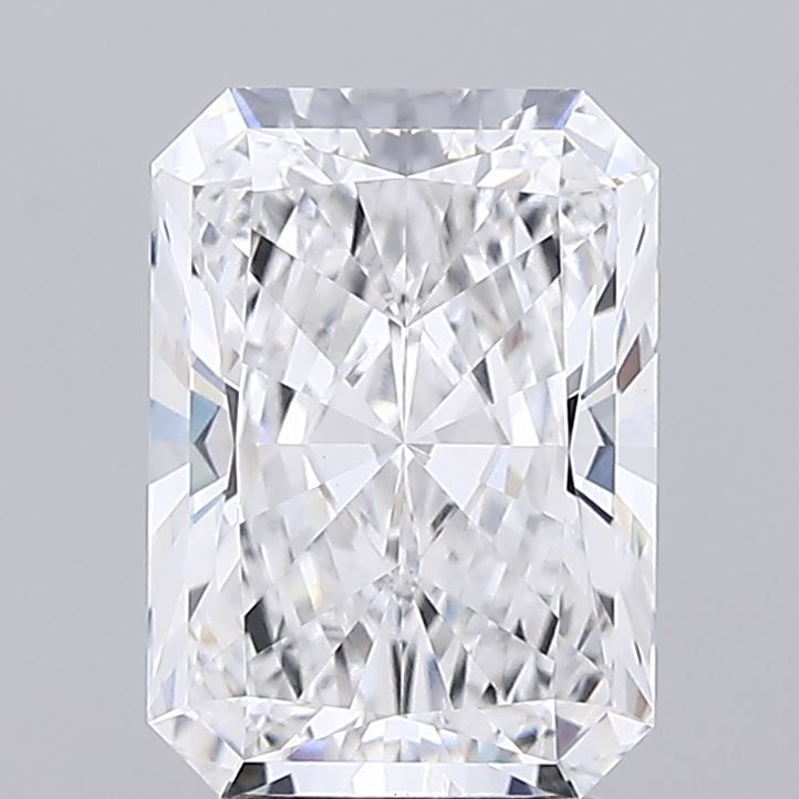 3.06 Carat